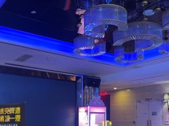-宝乐星量贩KTV(莲升路店)