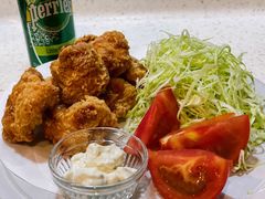 -七鲜超市(瑞虹天地太阳宫店)