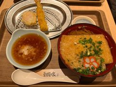 -爱蝦乃家(金虹桥店)