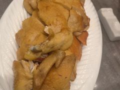 -松花湖水饺(新濠天地店)