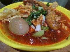 -岚方螺蛳粉(铁西店)