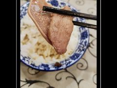 -一江春水·杭帮臻宴(三台山店)