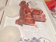 -新沸腾鱼乡(世贸天阶店)