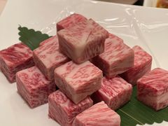 -协成海鲜火锅(海洋花园店)