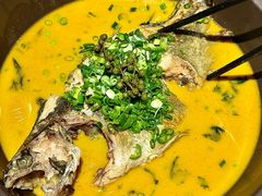 -时间仓(月湖公园店)