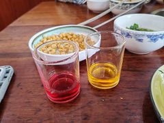 -大理.老字号渝记酸萝卜乌鱼(古城总店)