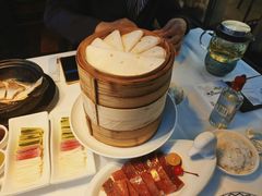 -观海海鲜(蛇口广场店)