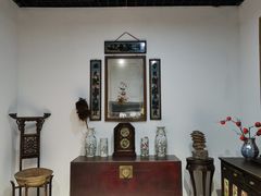 -大连金州博物馆