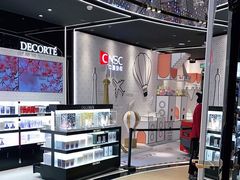 -国药中服免税(北京坊店)