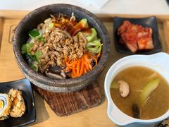 -泰熙家(开元商场店)