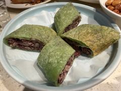 -任兴记(定西路店)