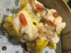 -添好运点心专门店(北角店)