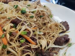-鸽皇农庄(长湴店)