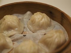 -富力丽思卡尔顿酒店·丽轩中餐厅