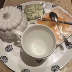 -贝黎诗SPA
