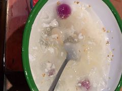 -甜心闲生传统手工冰粉(人民广场店)