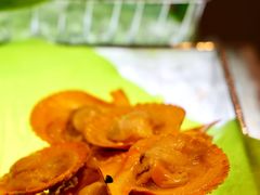 -马哥孛罗咖啡厅·Cafe Marco (厦门马哥孛罗东方大酒店)