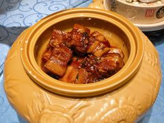 -宋宴(虎跑店)