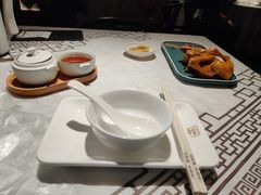 -大鸽饭(体育西路店)