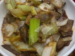 -小方的面(徐家汇店)