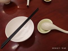 -尊品原汁牛肉面
