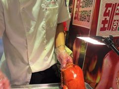 -紫光园(顺义店)