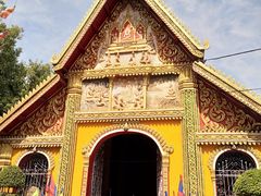 -塔銮寺