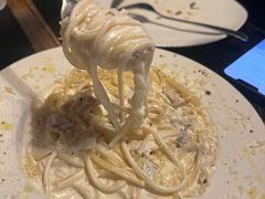 -安立可意大利美食