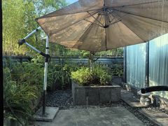 -悦瓏新中式餐厅