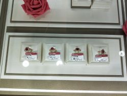 -荟华楼金店(中街店)