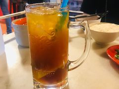 -金莲记(茨厂街店)