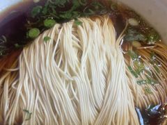 -二泉园老菜馆·百年无锡菜