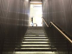-喜茶(北京五棵松华熙店)