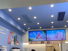 -一只酸奶牛(春熙路店)