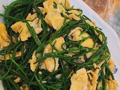 -国强手抓(西夏区店)