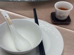 -聚福宝合苑食府(南头镇店)