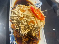 -临江·阅炉
