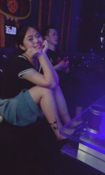 -刺客纹画纹身·洗纹身·穿孔饰品