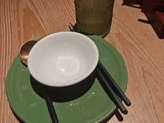 -耶里夏丽·丝路国际·新疆餐厅(浦东区东方路店)