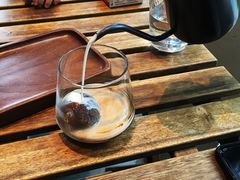 -Home Cafe(水榭春天店)