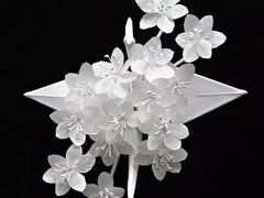 -庞家烧烤客栈(炮台山店)