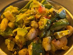 -CHURCH  BISTRO 教堂·餐吧