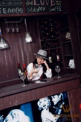 点击看大图 -薇视觉婚纱摄影工作室·婚纱照·结婚照