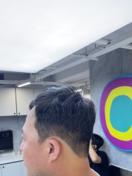 -工匠