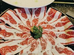 -樱嘢·炭火烧肉(惠南店)