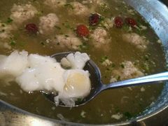 -大食家餐厅(五星步行商业街店)