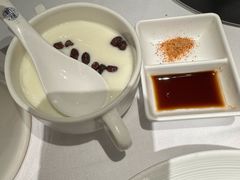 -新雅(丰盛里店)