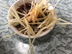 -美味斋(西北街店)
