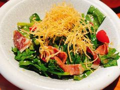 -有喜屋·烧鸟·居酒屋(周浦万达店)