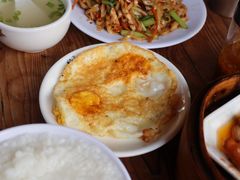 -琼海·狮椰美食楼